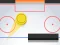 Pocket Hockey เกมออนไลน์