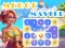 Merge Master เกมออนไลน์