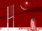 Coca-Cola Volleyball เกมออนไลน์