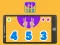 123 Game เกมออนไลน์