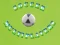 Soccer Multiplayer เกมออนไลน์