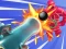 Cannons Blast 3D เกมออนไลน์