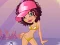 Hip Hop Star เกมออนไลน์