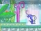 Digimon เกมออนไลน์
