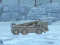 Missile control: Infiltration Strike เกมออนไลน์