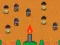 Military Defense Shooting เกมออนไลน์