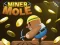 Miner Mole เกมออนไลน์