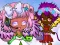 Cute Chibiusa Maker เกมออนไลน์