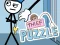 Thief Escape เกมออนไลน์
