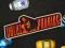 Valet Parking เกมออนไลน์