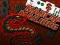 Madcap Mahjong เกมออนไลน์