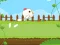Chicken Climbing เกมออนไลน์
