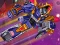 Epic Robot Battle เกมออนไลน์