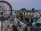 Assault Zone เกมออนไลน์