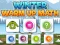 Winter Warm Up Math เกมออนไลน์