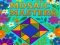 Mosaic Masters เกมออนไลน์