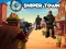 Sniper Town เกมออนไลน์