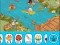 Scavenger เกมออนไลน์