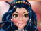 Fashion Magazine Perfect Makeup เกมออนไลน์