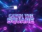 Catch the Square เกมออนไลน์
