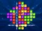 Juicy Cubes เกมออนไลน์