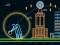 Neon Catapult เกมออนไลน์