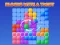 Blocks with a Twist เกมออนไลน์