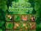 Jungle Memory เกมออนไลน์