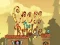 Cross the bridge เกมออนไลน์