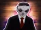 Evil Mun เกมออนไลน์