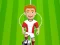 Battle Arena Soccer เกมออนไลน์
