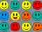 12 Swap เกมออนไลน์