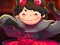 Alchemist Master เกมออนไลน์