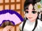 Kimono Cutie Dress Up เกมออนไลน์