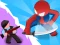 Super Cloner 3D เกมออนไลน์