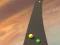Sky Ball Race เกมออนไลน์