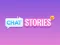 Chat Stories เกมออนไลน์