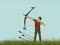 Bow Chief เกมออนไลน์
