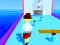 Save Water Race เกมออนไลน์