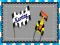 Karting เกมออนไลน์