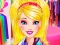 Cinderella Shopping World เกมออนไลน์