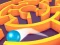 Balls Out 3d เกมออนไลน์