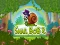 Snail Bob 2 html5 เกมออนไลน์