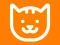 Great Brain Practice เกมออนไลน์