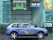 Tuning for girls เกมออนไลน์