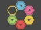 MoHeX เกมออนไลน์