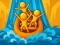 Waterpark Sort เกมออนไลน์
