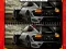 Racing Cars 25 Differences เกมออนไลน์