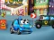 Car Toys เกมออนไลน์