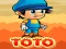 Toto Adventure เกมออนไลน์